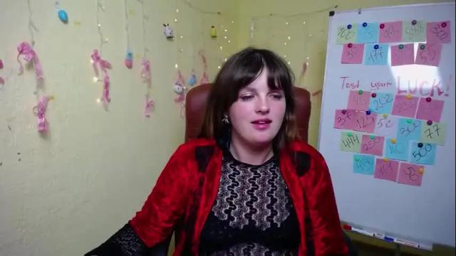 Thumbnail 2, staceylex's Stream at Chaturbate, 1 month ago