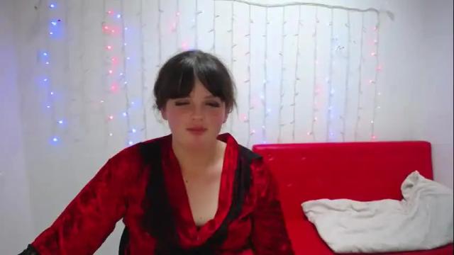 Thumbnail 1, staceylex's Stream at Chaturbate, 1 month ago