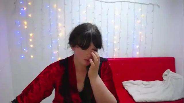 Image 11 of staceylex Stream on Chaturbate on 1 month ago