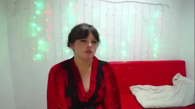 Image 2 of staceylex Stream on Chaturbate on 1 month ago