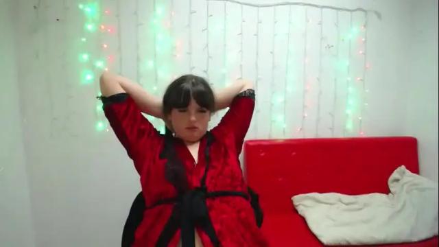 Image 4 of staceylex Stream on Chaturbate on 1 month ago