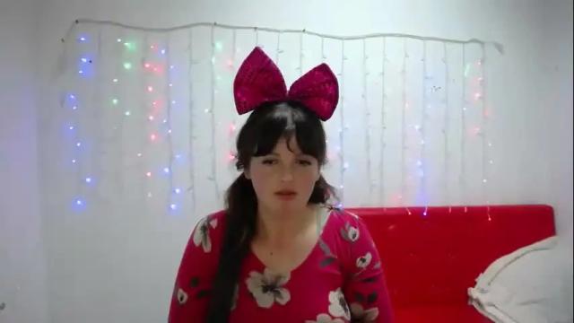 Image 12 of staceylex Stream on Chaturbate on 1 month ago