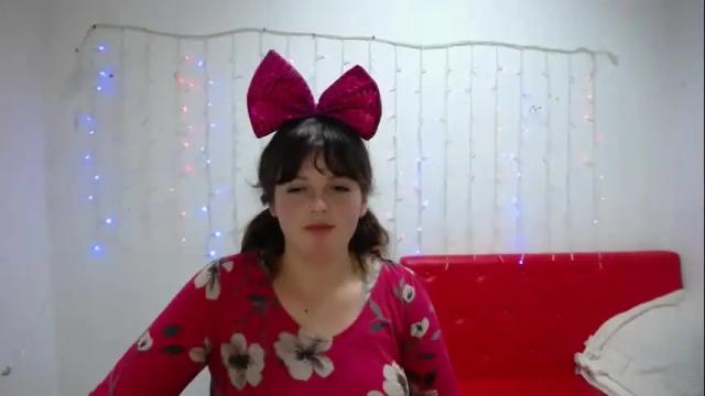 Image 3 of staceylex Stream on Chaturbate on 1 month ago