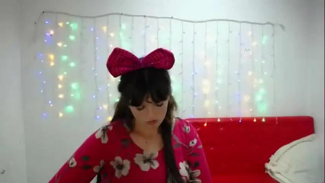Image 4 of staceylex Stream on Chaturbate on 1 month ago
