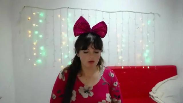 Image 8 of staceylex Stream on Chaturbate on 1 month ago