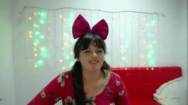Thumbnail 3, staceylex's Stream at Chaturbate, 29 days ago