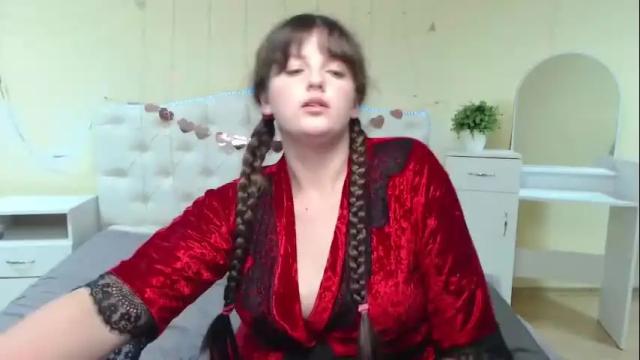 Thumbnail 1, staceylex's Stream at Chaturbate, 28 days ago