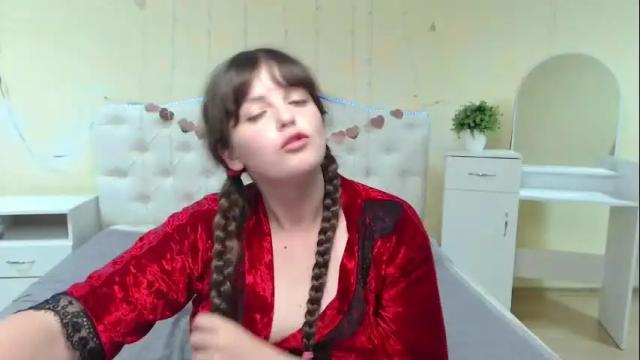 Image 11 of staceylex Stream on Chaturbate on 29 days ago