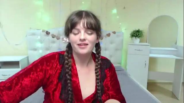 Image 12 of staceylex Stream on Chaturbate on 29 days ago