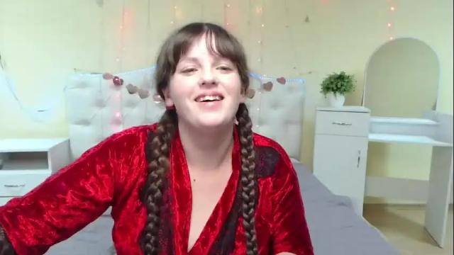 Image 3 of staceylex Stream on Chaturbate on 29 days ago