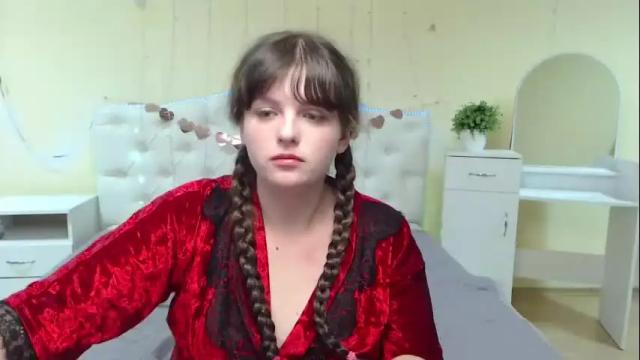 Image 4 of staceylex Stream on Chaturbate on 29 days ago