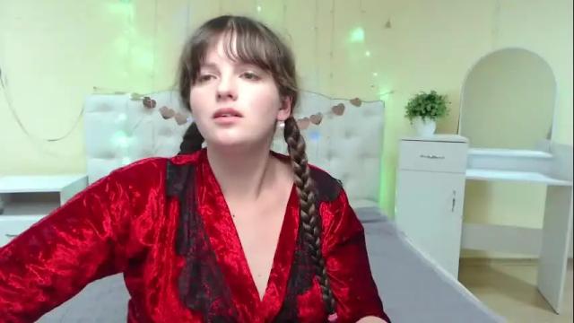 Image 6 of staceylex Stream on Chaturbate on 29 days ago