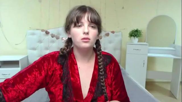Thumbnail 3, staceylex's Stream at Chaturbate, 28 days ago