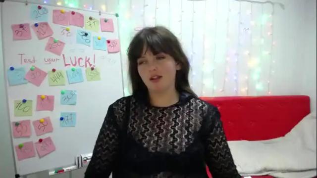 Image 12 of staceylex Stream on Chaturbate on 27 days ago