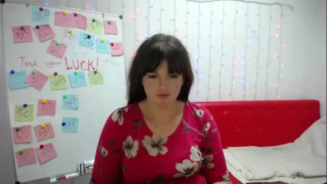 Image 2 of staceylex Stream on Chaturbate on 27 days ago