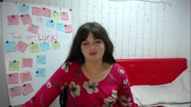 Image 4 of staceylex Stream on Chaturbate on 27 days ago