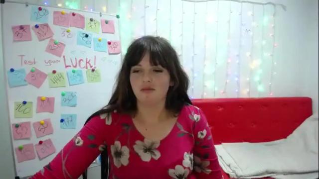 Image 8 of staceylex Stream on Chaturbate on 27 days ago