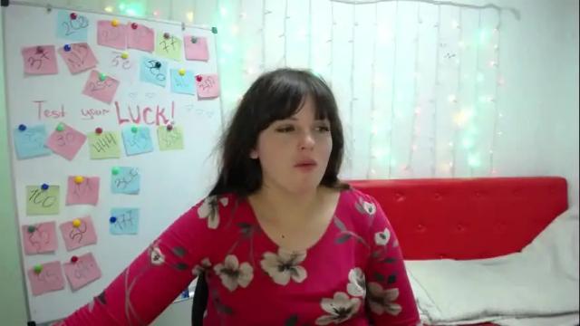 Thumbnail 3, staceylex's Stream at Chaturbate, 25 days ago