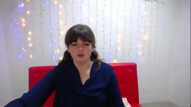 Thumbnail 1, staceylex's Stream at Chaturbate, 23 days ago