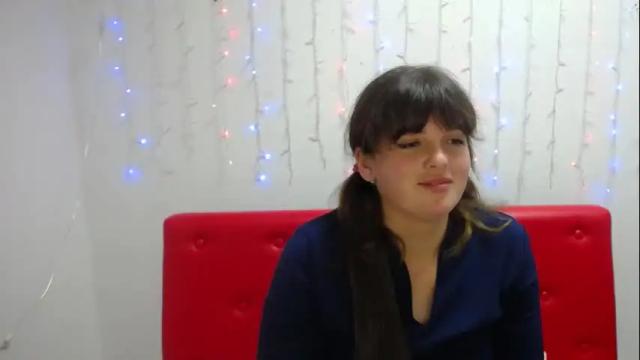 Image 10 of staceylex Stream on Chaturbate on 25 days ago