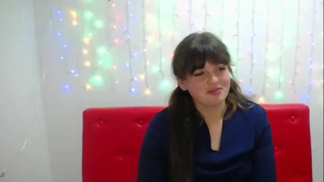 Image 12 of staceylex Stream on Chaturbate on 25 days ago