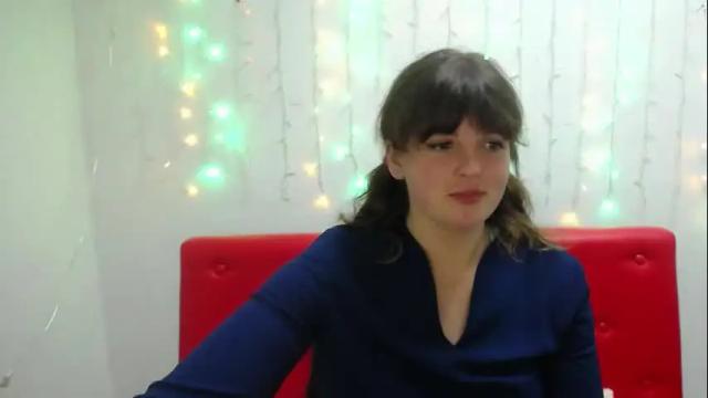Thumbnail 2, staceylex's Stream at Chaturbate, 23 days ago