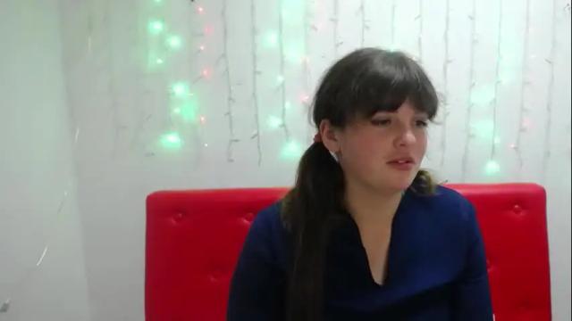 Image 6 of staceylex Stream on Chaturbate on 25 days ago