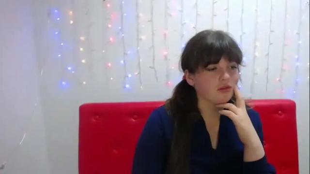 Image 7 of staceylex Stream on Chaturbate on 25 days ago