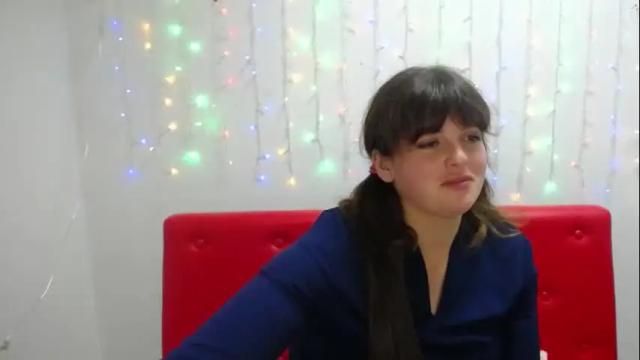 Image 8 of staceylex Stream on Chaturbate on 25 days ago