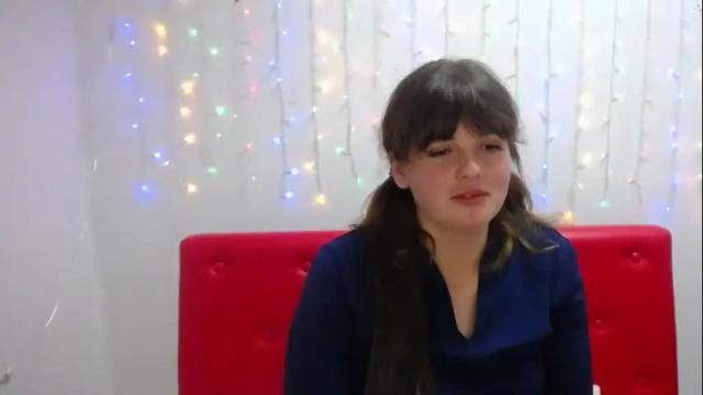 Thumbnail 3, staceylex's Stream at Chaturbate, 23 days ago