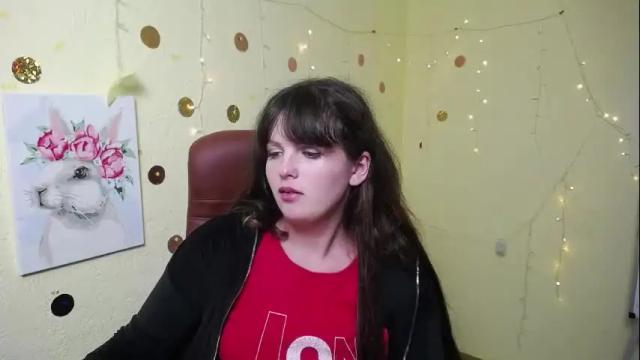 Image 10 of staceylex Stream on Chaturbate on 23 days ago