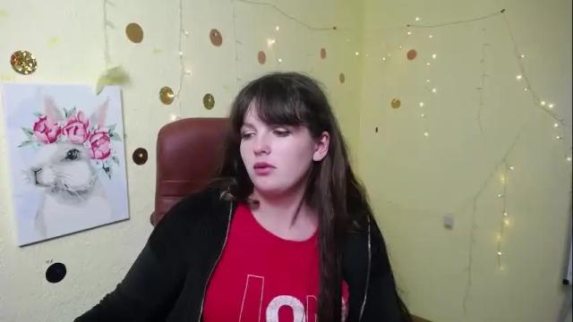 Image 11 of staceylex Stream on Chaturbate on 23 days ago