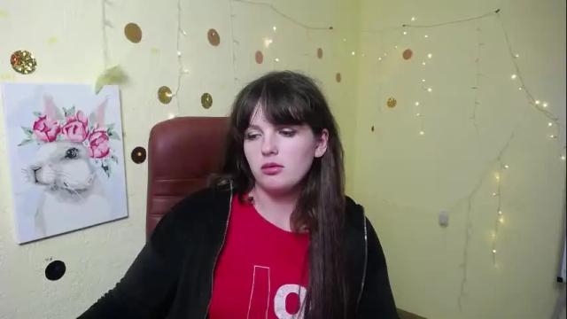 Image 12 of staceylex Stream on Chaturbate on 23 days ago