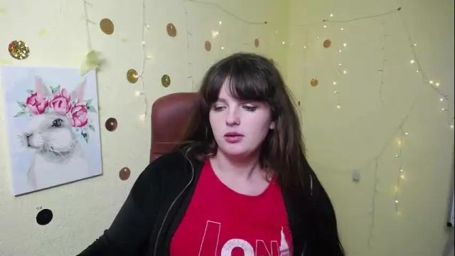 Image 3 of staceylex Stream on Chaturbate on 23 days ago