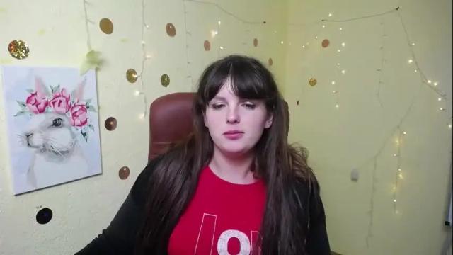 Image 4 of staceylex Stream on Chaturbate on 23 days ago