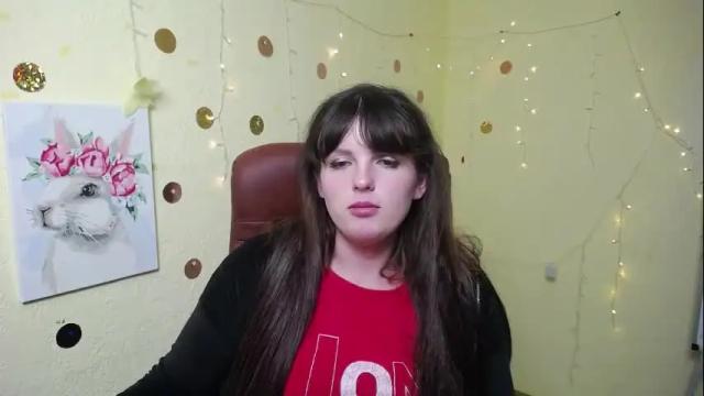 Thumbnail 2, staceylex's Stream at Chaturbate, 21 days ago