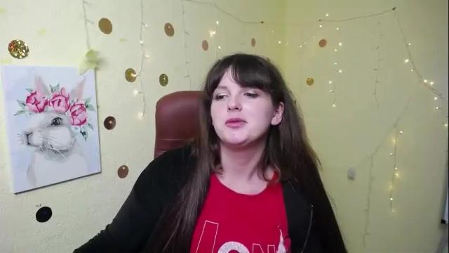 Image 7 of staceylex Stream on Chaturbate on 23 days ago