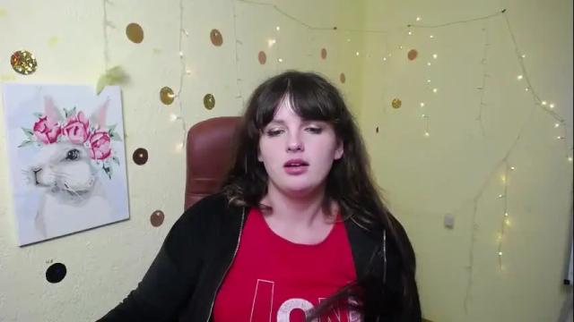 Image 8 of staceylex Stream on Chaturbate on 23 days ago