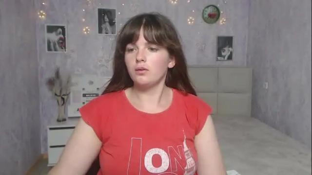 Thumbnail 1, staceylex's Stream at Chaturbate, 19 days ago