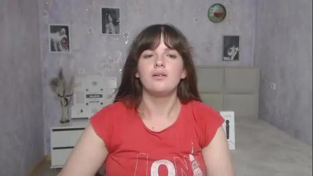 Image 10 of staceylex Stream on Chaturbate on 21 days ago