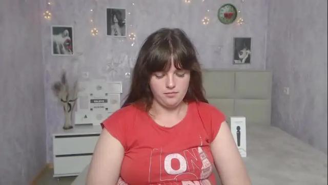 Image 11 of staceylex Stream on Chaturbate on 21 days ago