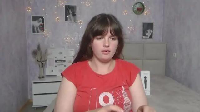 Image 12 of staceylex Stream on Chaturbate on 21 days ago