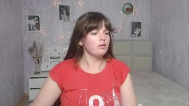 Image 2 of staceylex Stream on Chaturbate on 21 days ago