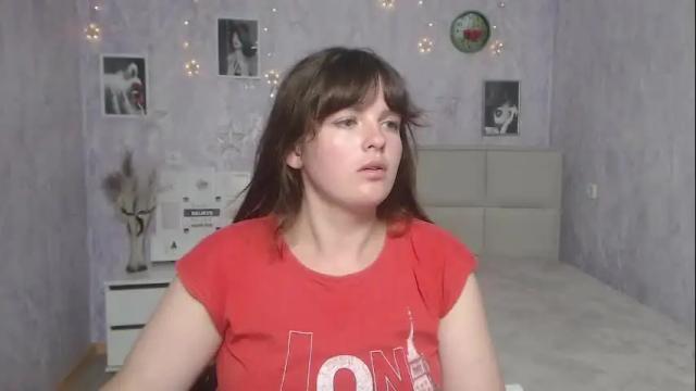 Image 3 of staceylex Stream on Chaturbate on 21 days ago
