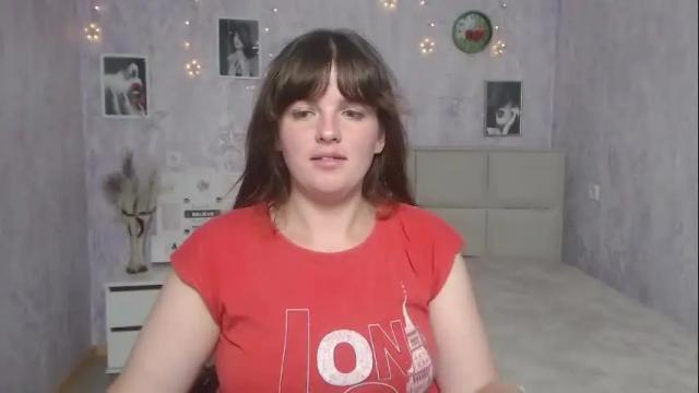 Image 4 of staceylex Stream on Chaturbate on 21 days ago