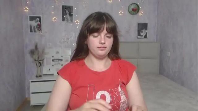 Image 7 of staceylex Stream on Chaturbate on 21 days ago