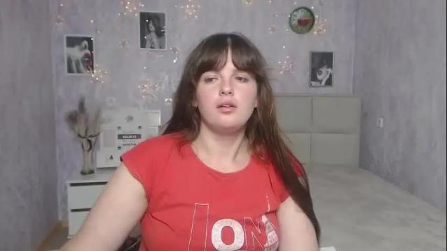 Image 8 of staceylex Stream on Chaturbate on 21 days ago