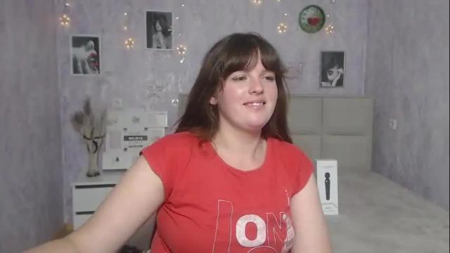 Thumbnail 3, staceylex's Stream at Chaturbate, 19 days ago
