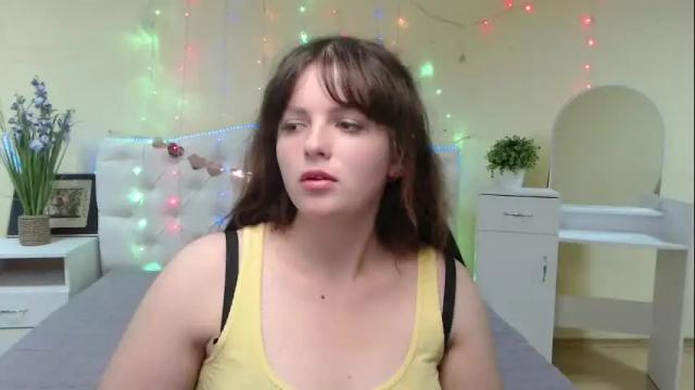 Thumbnail 1, staceylex's Stream at Chaturbate, 12 days ago
