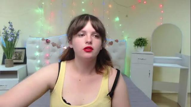 Image 11 of staceylex Stream on Chaturbate on 15 days ago